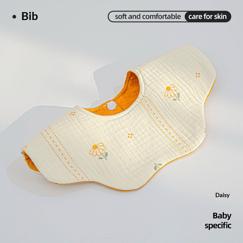 997985673-2